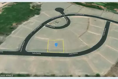 2442 E Calle Sevilla -- #287, Fort Mohave, AZ 86426 - Photo 2