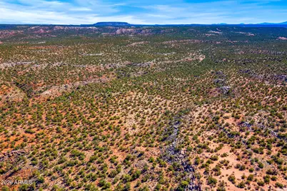 9514 Melody Lane #00, Show Low, AZ 85901 - Photo 14
