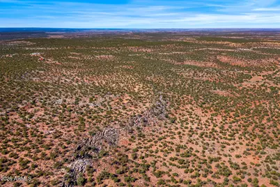 9514 Melody Lane #00, Show Low, AZ 85901 - Photo 6