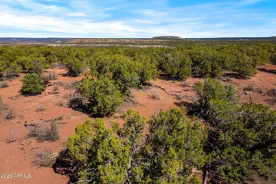 9514 Melody Lane #00, Show Low, AZ 85901 - Photo 8