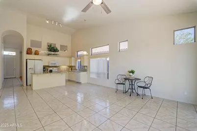 3055 N Red Mountain #74, Mesa, AZ 85207 - Photo 20