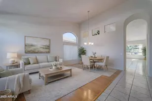 3055 N Red Mountain, Mesa, AZ 85207 - Photo 10