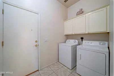 3055 N Red Mountain #74, Mesa, AZ 85207 - Photo 40