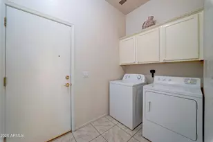 3055 N Red Mountain, Mesa, AZ 85207 - Photo 40