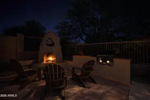 3055 N Red Mountain, Mesa, AZ 85207 - Photo 46