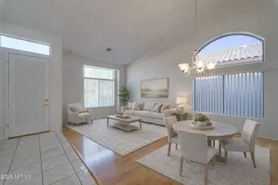 3055 N Red Mountain #74, Mesa, AZ 85207 - Photo 8