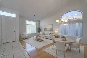 3055 N Red Mountain, Mesa, AZ 85207 - Photo 8