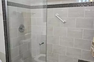 3055 N Red Mountain, Mesa, AZ 85207 - Photo 30