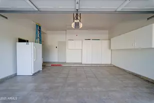 3055 N Red Mountain, Mesa, AZ 85207 - Photo 34