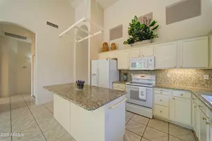 3055 N Red Mountain, Mesa, AZ 85207 - Photo 22