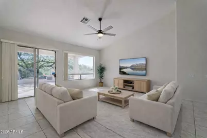 3055 N Red Mountain #74, Mesa, AZ 85207 - Photo 16