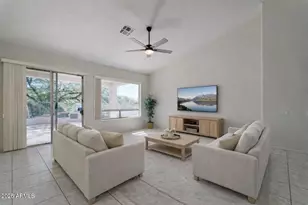 3055 N Red Mountain, Mesa, AZ 85207 - Photo 16