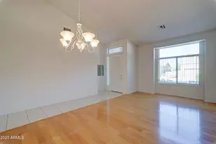 3055 N Red Mountain, Mesa, AZ 85207 - Photo 10