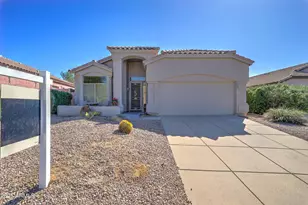 3055 N Red Mountain, Mesa, AZ 85207 - Photo 4