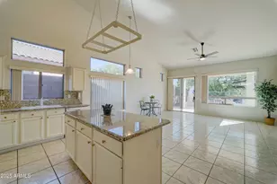 3055 N Red Mountain, Mesa, AZ 85207 - Photo 24