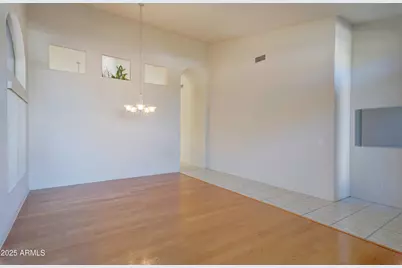 3055 N Red Mountain #74, Mesa, AZ 85207 - Photo 12