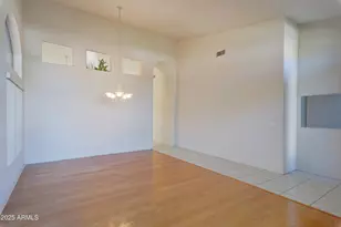 3055 N Red Mountain, Mesa, AZ 85207 - Photo 12