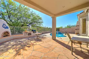 3055 N Red Mountain, Mesa, AZ 85207 - Photo 44