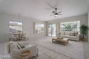 3055 N Red Mountain, Mesa, AZ 85207 - Photo 14