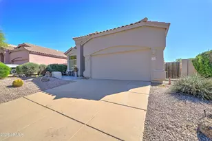 3055 N Red Mountain, Mesa, AZ 85207 - Photo 6