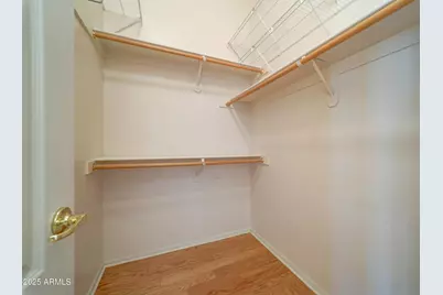 3055 N Red Mountain #74, Mesa, AZ 85207 - Photo 32