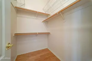 3055 N Red Mountain, Mesa, AZ 85207 - Photo 32