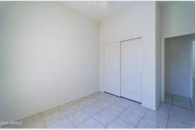 3055 N Red Mountain #74, Mesa, AZ 85207 - Photo 36