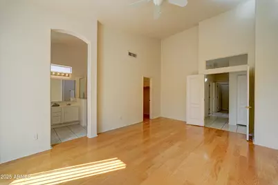 3055 N Red Mountain #74, Mesa, AZ 85207 - Photo 20
