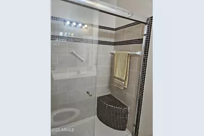 3055 N Red Mountain #74, Mesa, AZ 85207 - Photo 38