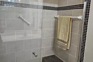 3055 N Red Mountain, Mesa, AZ 85207 - Photo 38