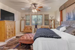 2443 N Sixshooter Rd, Apache Junction, AZ 85119 - Photo 28