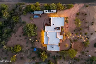 2443 N Sixshooter Rd, Apache Junction, AZ 85119 - Photo 78