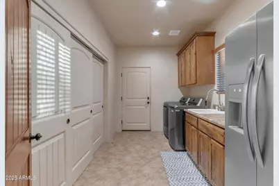 2443 N Sixshooter Road, Apache Junction, AZ 85119 - Photo 40