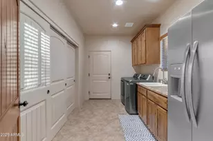 2443 N Sixshooter Rd, Apache Junction, AZ 85119 - Photo 40