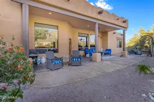 2443 N Sixshooter Rd, Apache Junction, AZ 85119 - Photo 46