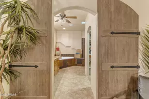 2443 N Sixshooter Rd, Apache Junction, AZ 85119 - Photo 30