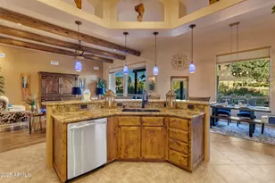 2443 N Sixshooter Rd, Apache Junction, AZ 85119 - Photo 20