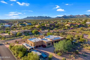 2443 N Sixshooter Rd, Apache Junction, AZ 85119 - Photo 52