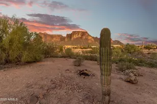 2443 N Sixshooter Rd, Apache Junction, AZ 85119 - Photo 64