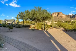 2443 N Sixshooter Rd, Apache Junction, AZ 85119 - Photo 42
