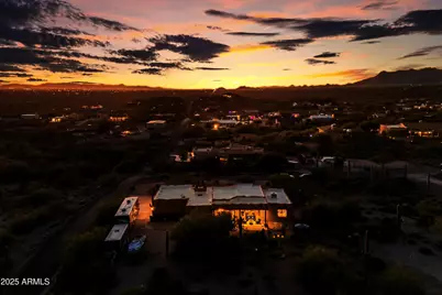 2443 N Sixshooter Road, Apache Junction, AZ 85119 - Photo 82