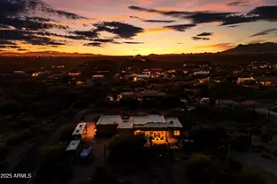 2443 N Sixshooter Rd, Apache Junction, AZ 85119 - Photo 82