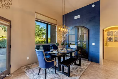 2443 N Sixshooter Road, Apache Junction, AZ 85119 - Photo 26