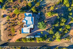 2443 N Sixshooter Rd, Apache Junction, AZ 85119 - Photo 76