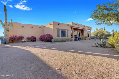2443 N Sixshooter Road, Apache Junction, AZ 85119 - Photo 44