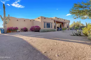 2443 N Sixshooter Rd, Apache Junction, AZ 85119 - Photo 44