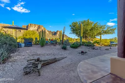2443 N Sixshooter Road, Apache Junction, AZ 85119 - Photo 54