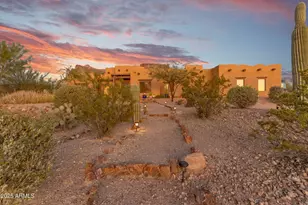 2443 N Sixshooter Rd, Apache Junction, AZ 85119 - Photo 66