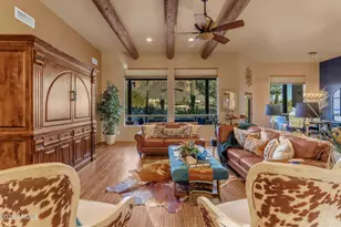 2443 N Sixshooter Rd, Apache Junction, AZ 85119 - Photo 14