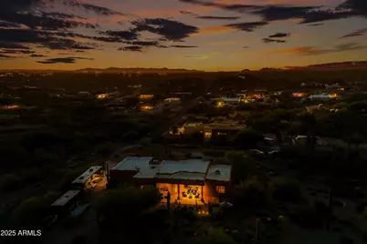 2443 N Sixshooter Road, Apache Junction, AZ 85119 - Photo 84